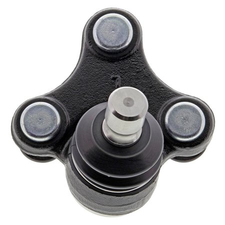 MEVOTECH BALL JOINT MS90527